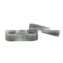 T10 XL AT10 T5 Transparent Synchronous Belt in Polyurethane Material