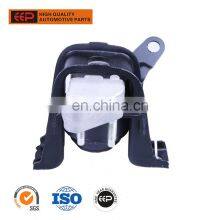 Rubber Engine Mount for TOYOTA COROLLA NZE120 ZZE121 12305-21130 thumbnail-1