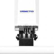 Auto Focus Optics Instruments Optical Inspection Machine Optical Vision Measuring Machine VMM For Electronics thumbnail-4