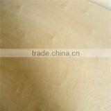 2014 High Quality Types of Hardwood Plywood thumbnail-1