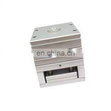 China Big Large Size Custom Tooling Molding Parts Cheap Small Home Custom Plastic Parts Injection Molding