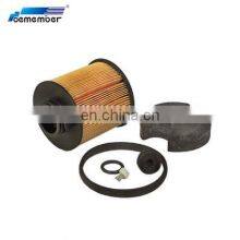 OE Member 1649425 Truck Urea Filter for DAF LF45, LF55 1674458 1789050 1815766 1819795