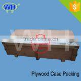 Shell and Tube Heat Exchanger , Refrigeration & Heat Exchange Equipment thumbnail-6