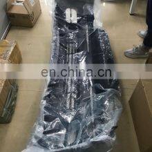 HIGH QUALITY Wholesale Automotive Parts Front Bumper OEM 52119-26810 FOR HIACE thumbnail-2