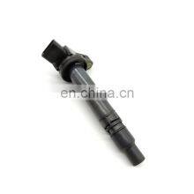 New High Performance Ignition Coil Packs For GS300 GS300h Engine Code 3GR-FE 3.0L 90919-02250 thumbnail-4