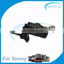 China Bus Accessories Bus Window Lock High Quality Bus Door Lock thumbnail-2