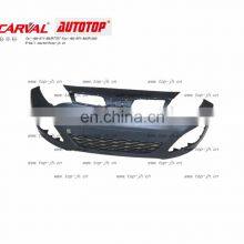 CARVAL JH AUTOTOP FRONT BUMPER FOR RIO12 86511 1W200 JH03 RIO12 016 thumbnail-3