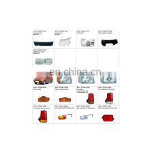 CARVAL/JH/AUTOTOP AUTO PARTS FOR DAEWOO TICO 96 thumbnail-1