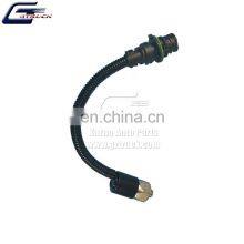 Oil Pressure Sensor Oem 11170071 for VL Truck thumbnail-2