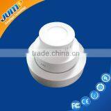 Factory Price 24w Surface Mounted Led Panel Light ce Surface Round Ceiling Led Light thumbnail-2