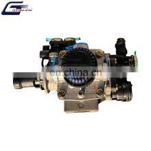 Brake Power Regulator Oem 4757210080 0044312612 for MB Truck Air Brake Valve thumbnail-5
