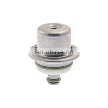 High Quality Fuel Pressure Regulator For Chevrolet OEM F00DR0216 93300564 0280160218 412202040 thumbnail-1