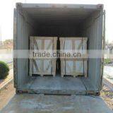 2-19mm Float Glass for Windows With CE and ISO9001