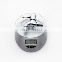 2018 China Sanitry Ware Chrome Bathroom Tap thumbnail-5