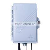 2 Ports Odf Box thumbnail-1