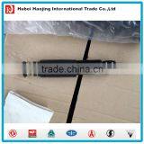 Auto Parts Rear Suspension Truck Shock Absorber 5001085-C0302