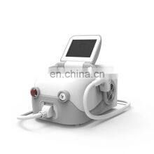 Face Body Diode Laser Alexandrite Hair Removal System / Diode Laser 755 808 1064 nm thumbnail-3