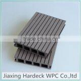 Hot China Products Outdoor Flooring Wpc Decking Quality Choice thumbnail-6