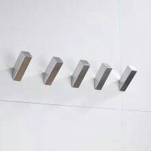 Home Bathroom Hooks thumbnail-2