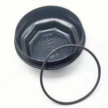 Dust-proof Thickened Automobile Wheel Core Dust-proof and Moisture-proof Bushing thumbnail-2