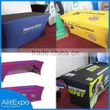 Best Manufacturers in China New Design Cheap Round Table Cloth thumbnail-5