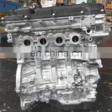 Sale Del Motor 2.0L GDI Hybrid G4NG Engine For Kia Optima Hyundai Sonata 2015-2019 thumbnail-3