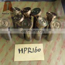 HPR160 Piston Shoe for Hydraulic Piston Pump Parts thumbnail-3