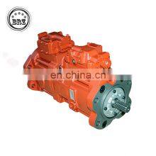 Case CX240 Hydraulic Pump CX240B Main Pump CX330HRD CX330 Piston Pump thumbnail-4