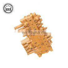 Best Price JS145W JS145 Control Valve JS175 Main Valve JS175W Hydraulic Valve thumbnail-2