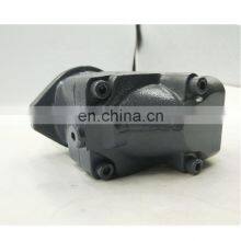 Parker F11 Seiries Hydraulic Piston Motors F11-010-HU-CV-K-000-000-0 F11-010-GB-CV-K-000-000-0 F11-010-MB-CV-D-000-000-0 thumbnail-4