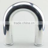 Stainless Steel Fitting 135 Degree for Pipe Installation Engineering thumbnail-3