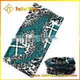 Custom Cheap Bandanas For Sale thumbnail-1