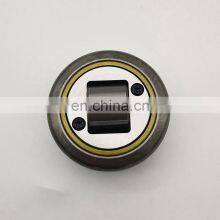 DR 400-0463 Precision Combined Bearings DR400-0463 thumbnail-5