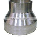 High Quality Large Flow Duct Exhaust Fan, Air Blower, Ventilating Fan thumbnail-4