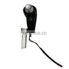 Popular And Best Selling Hanging Head Nentral Packaging One Starting Amc Car Parts Wholesale Auto Parts From China thumbnail-4