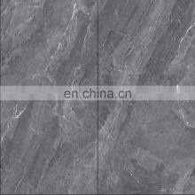 Best Price Foshan Floor Tiles and Marbles Stone Grey Interlocking Outdoor Deck Tiles