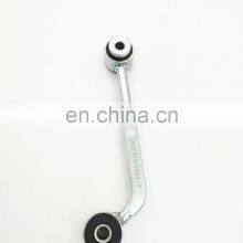 Factory Hot Sale Benz W203 C209 Rear Left Sway Bar Link Stabiliser Rod OEM 2033200789 2033200889 thumbnail-5