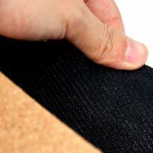 Natural Cork Yoga Mat thumbnail-3