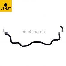 Auto Parts Front Stabilizar For VIOS ZSP92 2008-2013 48811-0D130 thumbnail-1