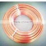 Fashion Crazy Selling Flexible Metal Cable thumbnail-2