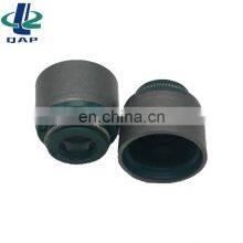 Valve Stem Seal OE 13207-D4201 Automotive Oil Seal Auto Spare Part Engine Cylinder Head Valve Stem Oil Seal thumbnail-5