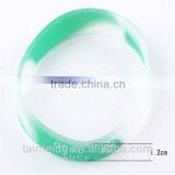 Wholesale id Silicone Bracelet thumbnail-1