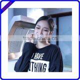 Transparent Sanitary Mask thumbnail-1