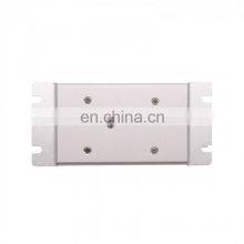 1M-1200MHz 2W Broadband HF FM VHF UHF RF Power Amplifier thumbnail-3