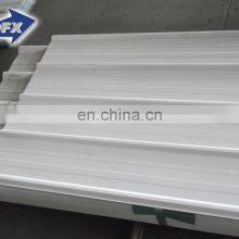Galvanized Corrugated Wall Roof Iron Steel Sheet for Sale thumbnail-3