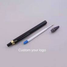 Wholesale Promotional Ballpoint Pen Custom Logo Pen Ballpoint Pen With Custom Logo thumbnail-4