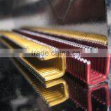 Clips With Color thumbnail-1