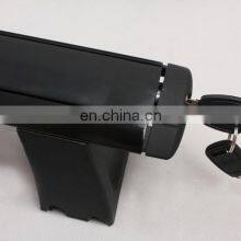 Maiker Offroad 4x4 Auto Part Black Roof Rack for Jeep Grand Cherokee 11-14 Car Accessories Roof Luggage thumbnail-4