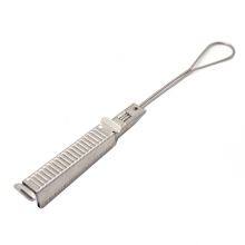 Universal Messenger Drop Wire Clamp thumbnail-1