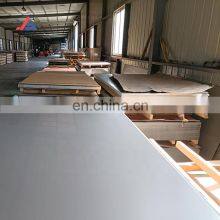High Quality 0.6mm 0.8mm Thick ss Sheet 1.4529 1.4957 Stainless st Stainless Steel Plate thumbnail-2